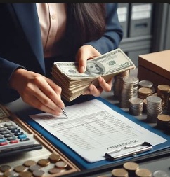 Кредити готівкою у банках Іллінці